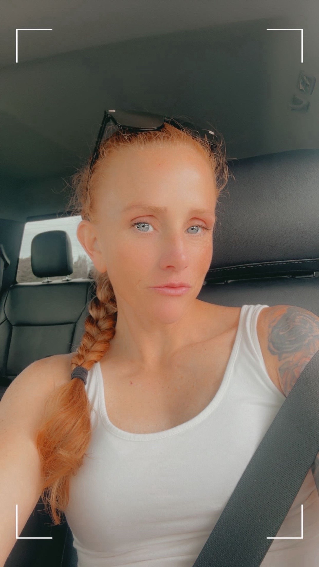 @MaMa_Jess🪴✌🏻