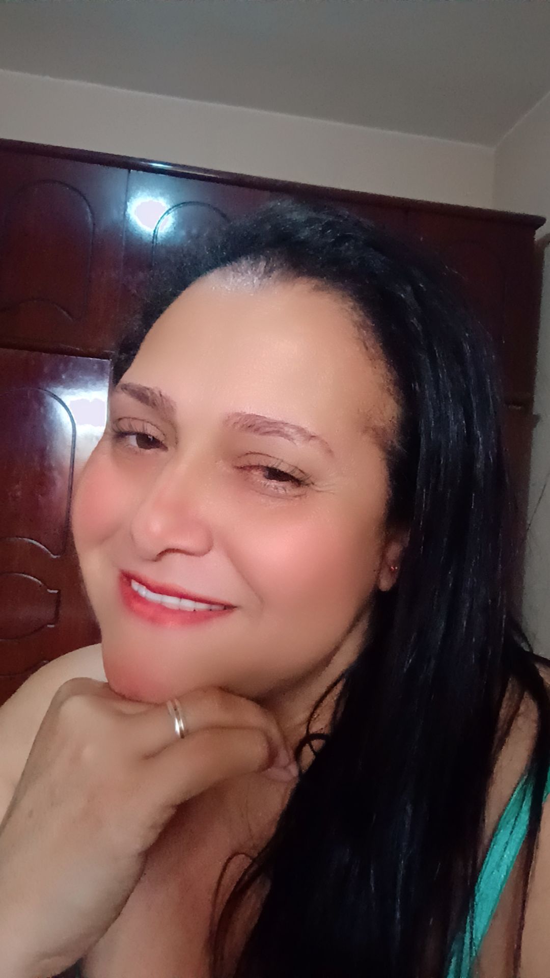 @Marilene Silva