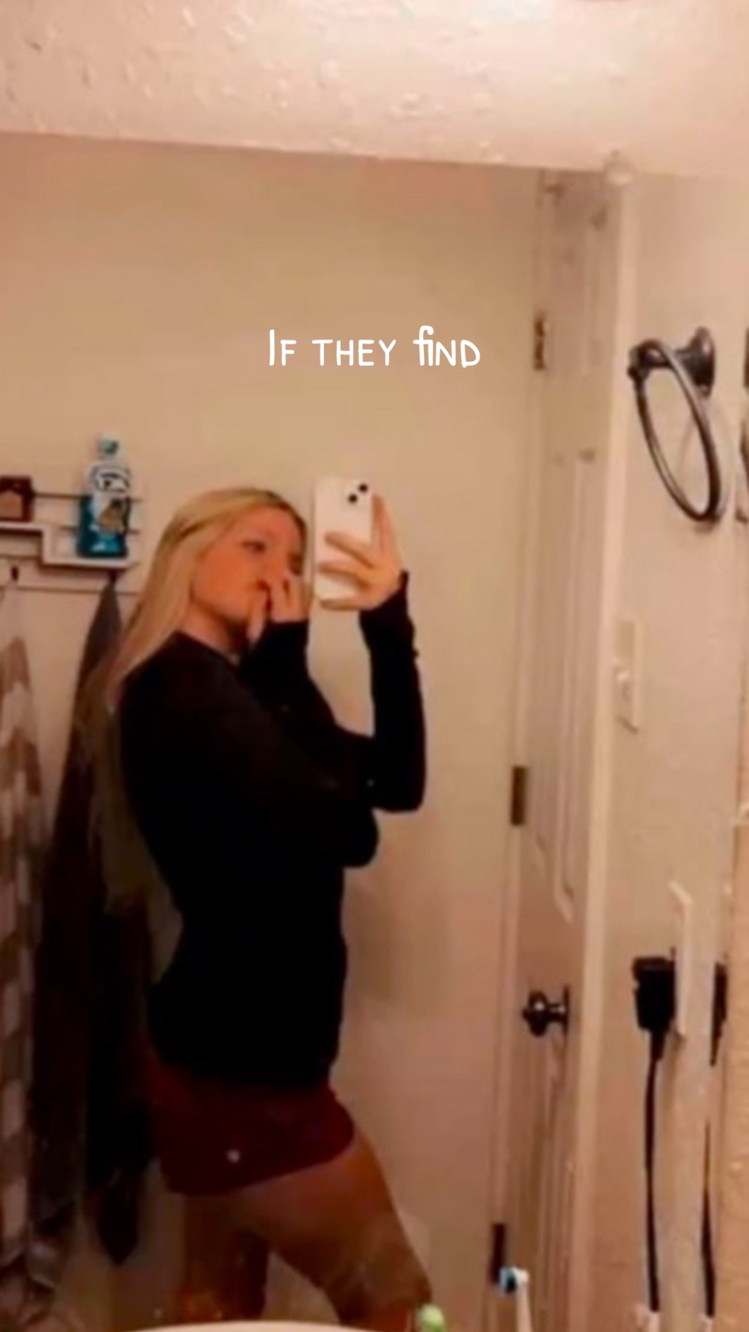@LLAW