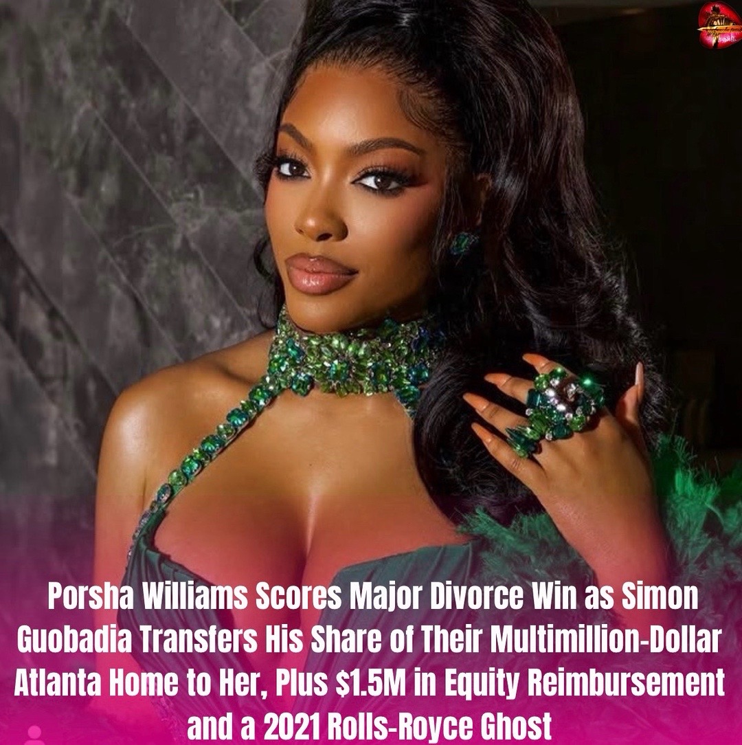@The Gworls Are Fighting|Gossip