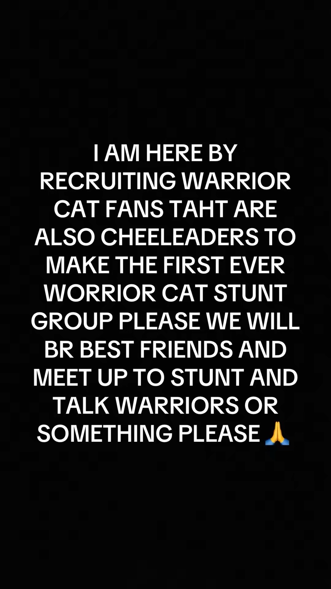 @ziri.no.Kaitlyn