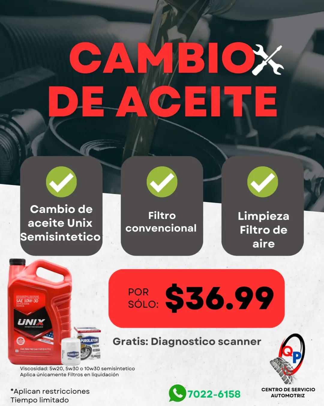 @QP_AUTOMOTRIZ