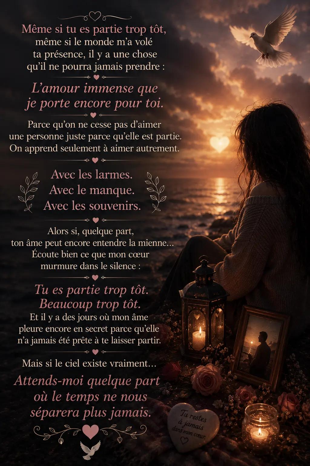 @Leparolier Pacifique