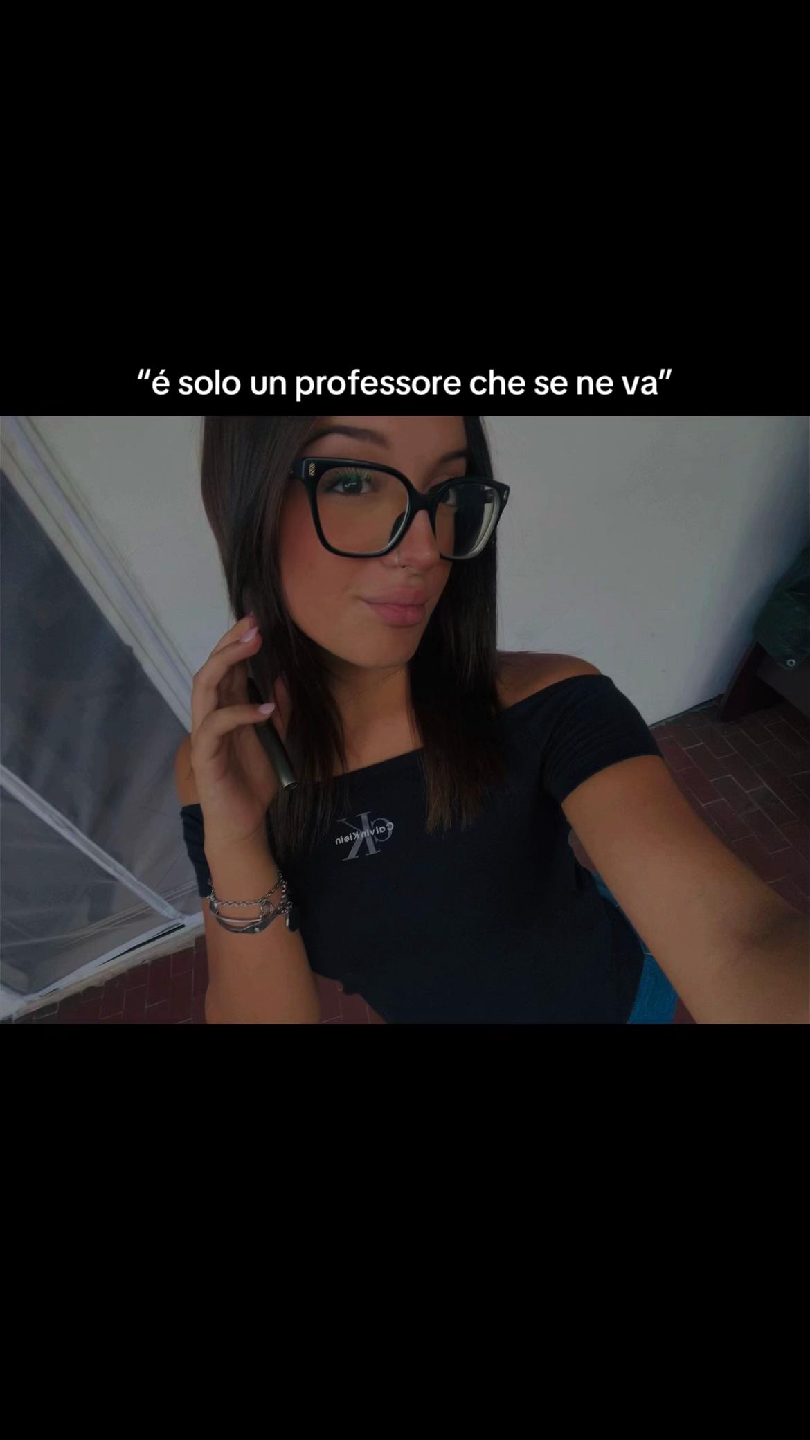 @giuliabasile2