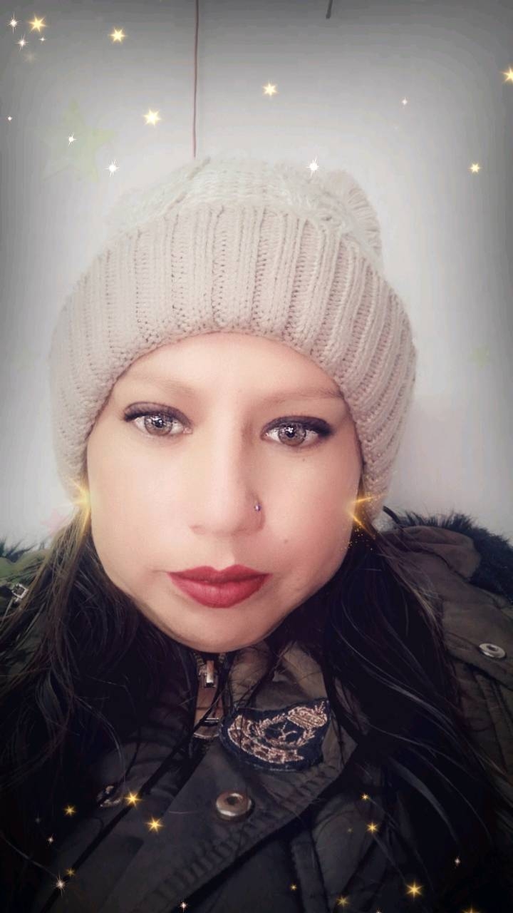 @Mía avila