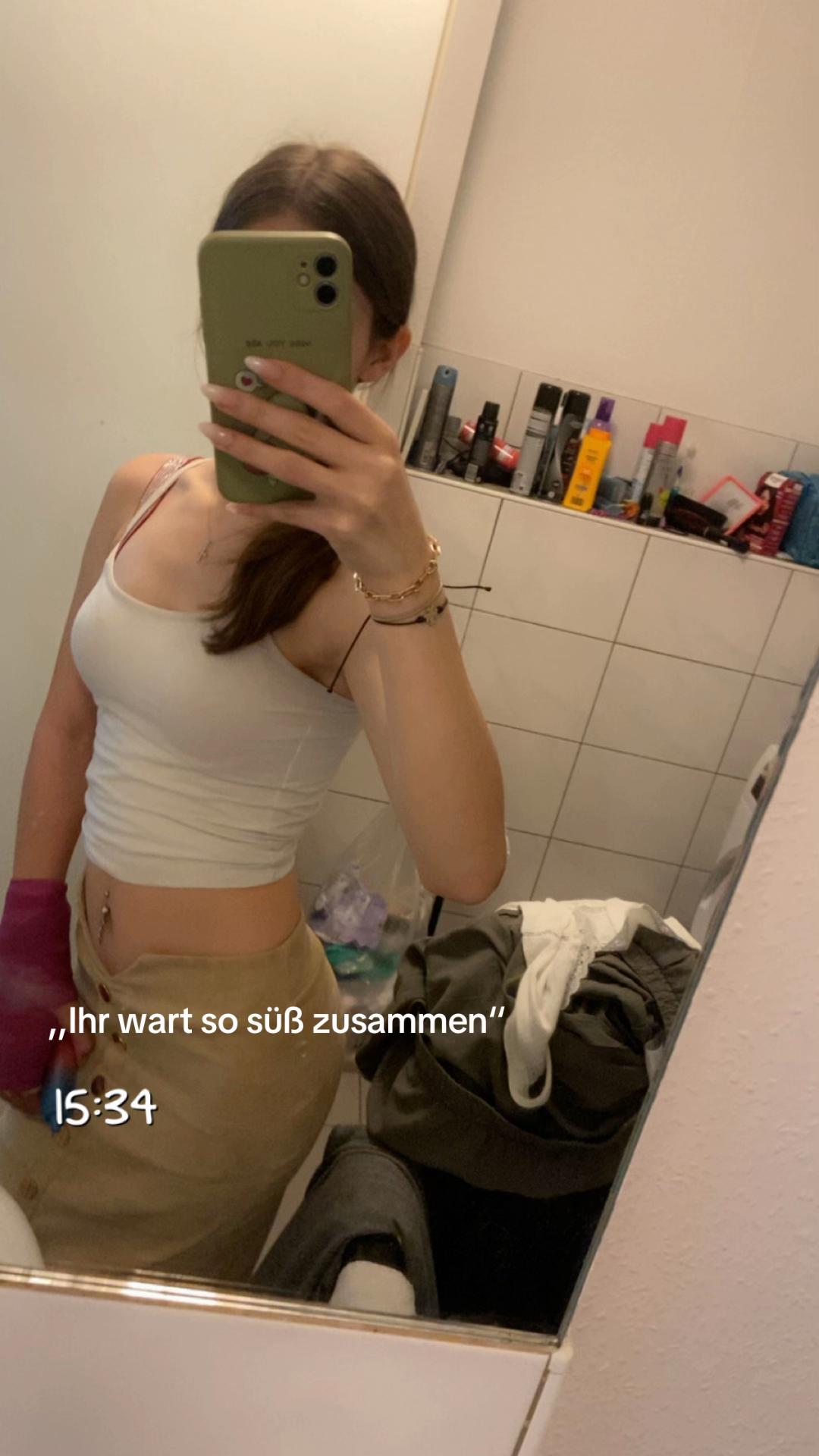 @fiona