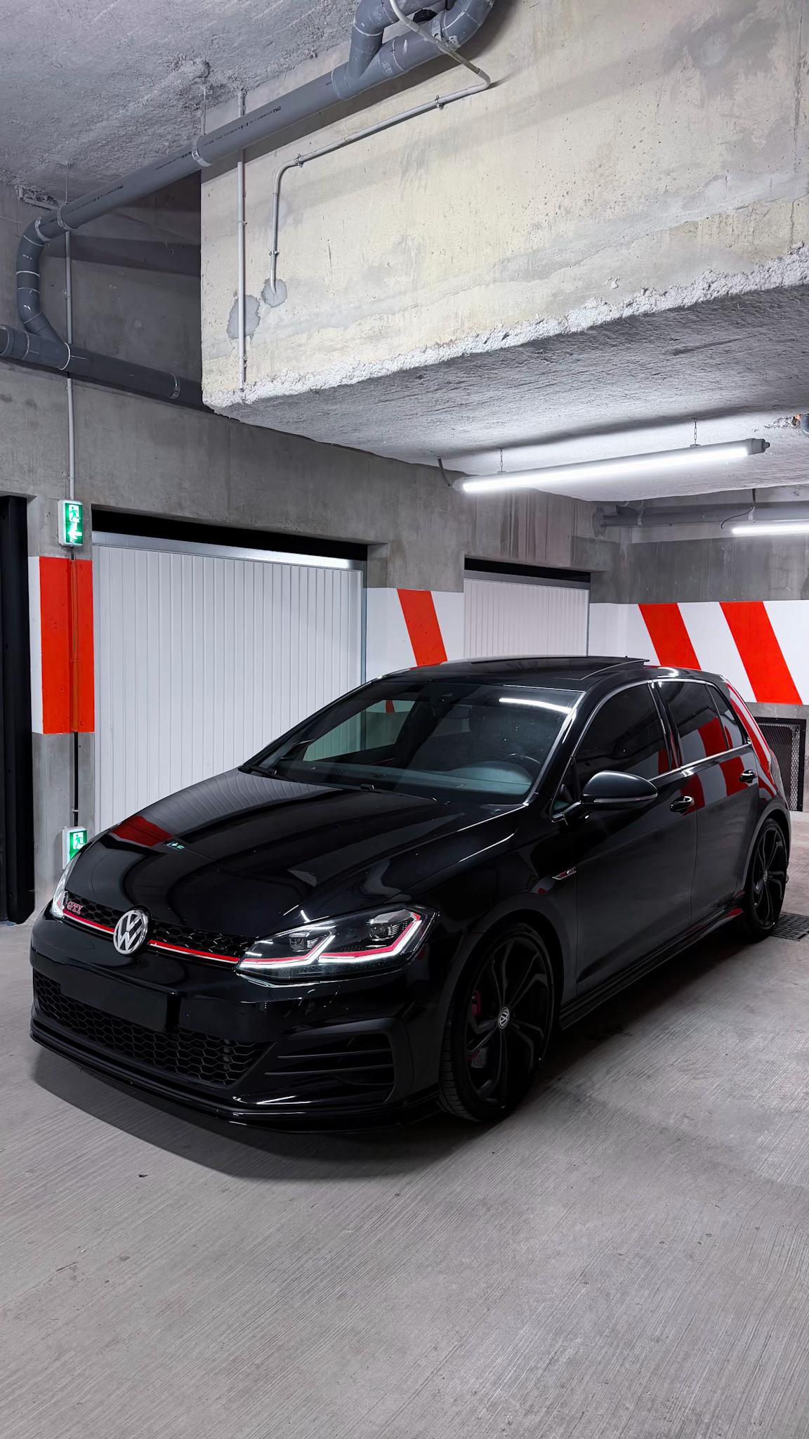 @wecars