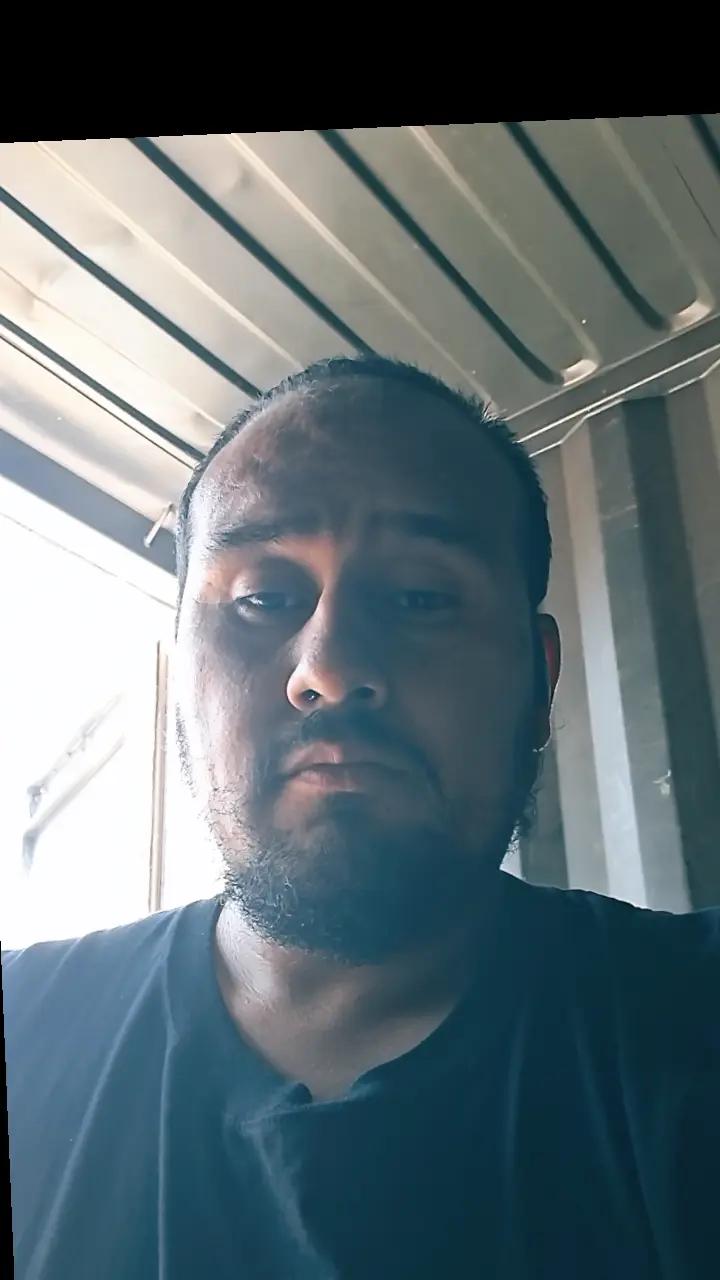 @Luis Rodarte69
