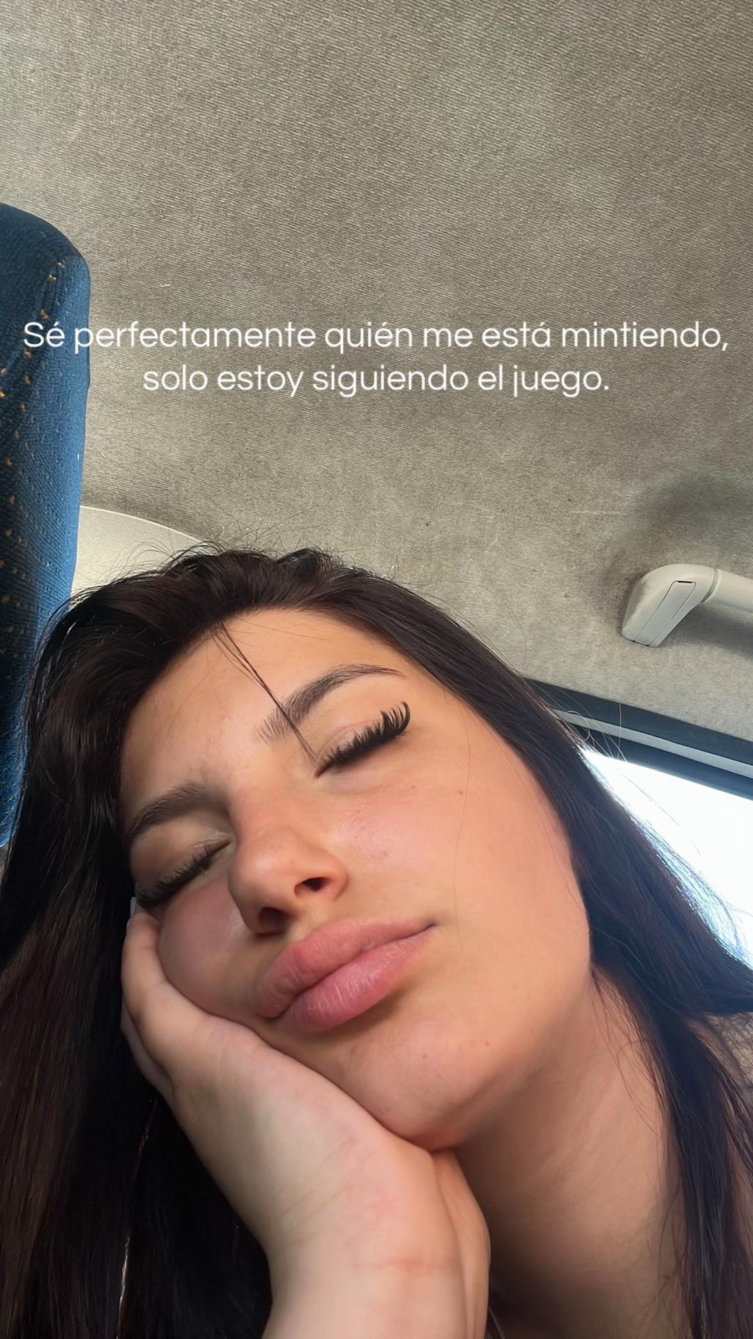 @mariachiara_