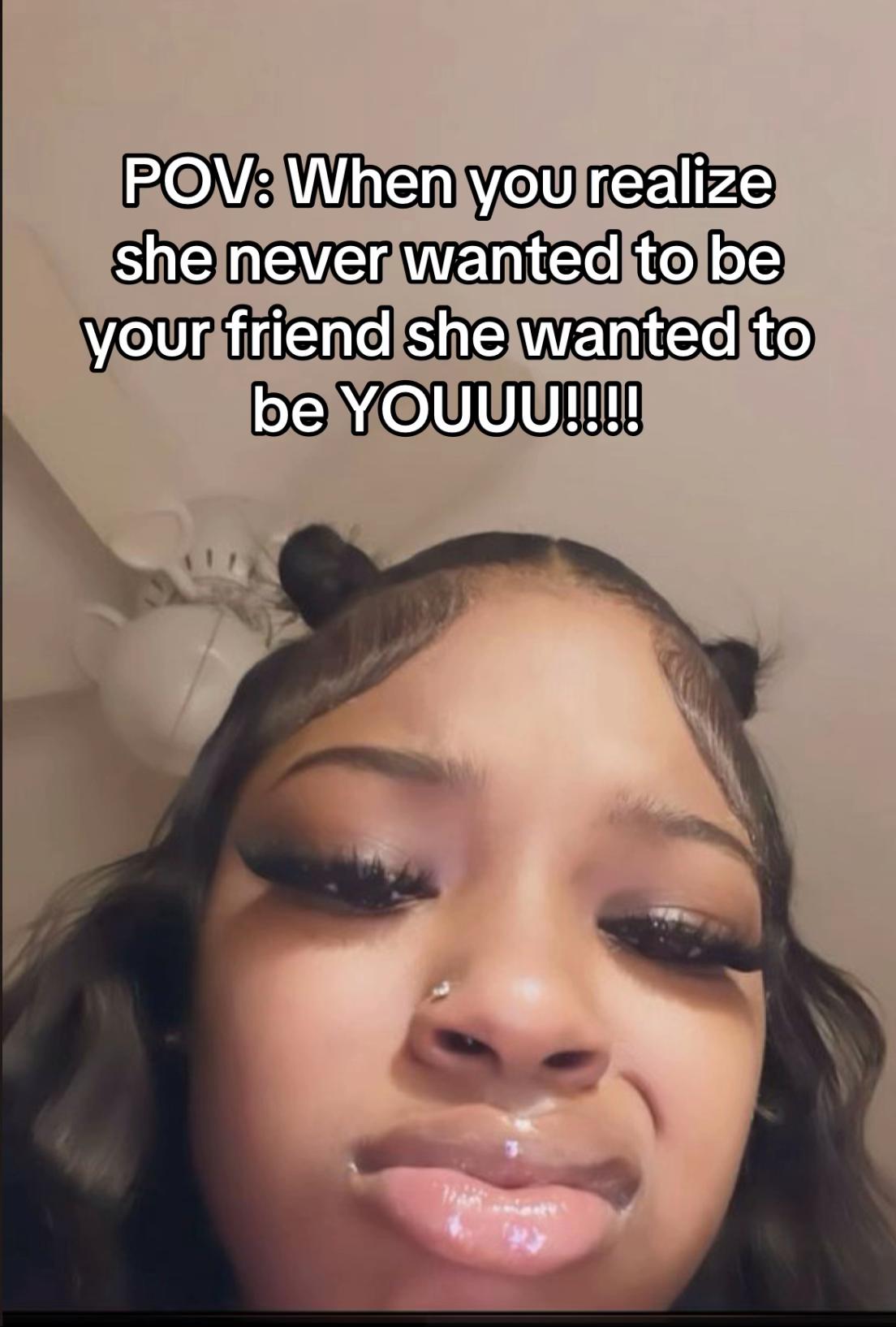 @just_a_blessing