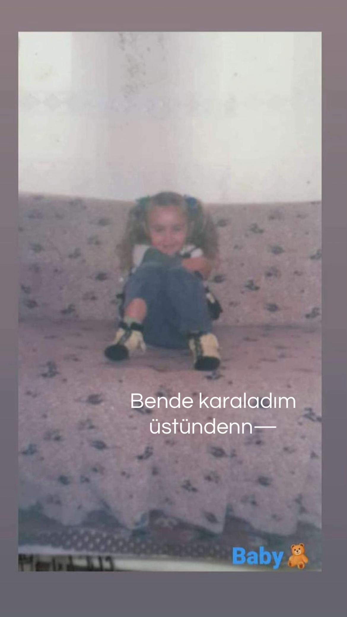 @Selin.dalveren