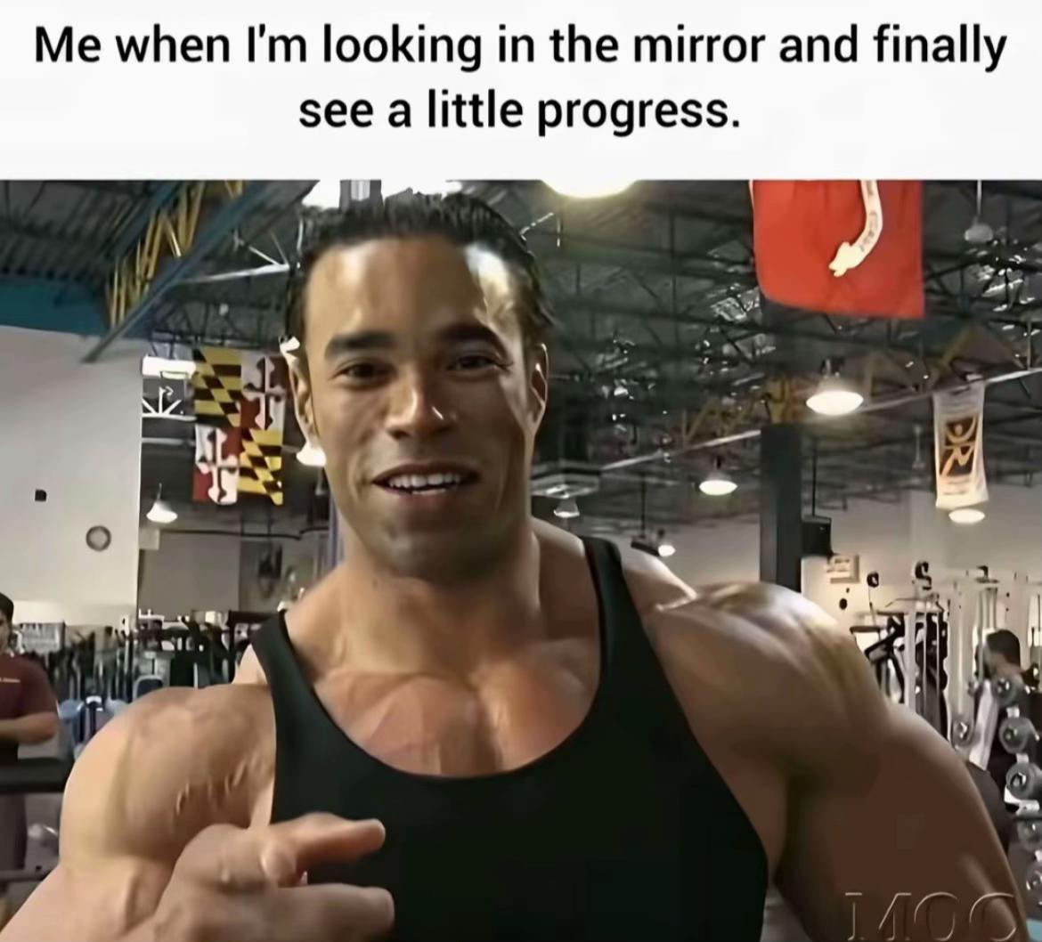 @Owen