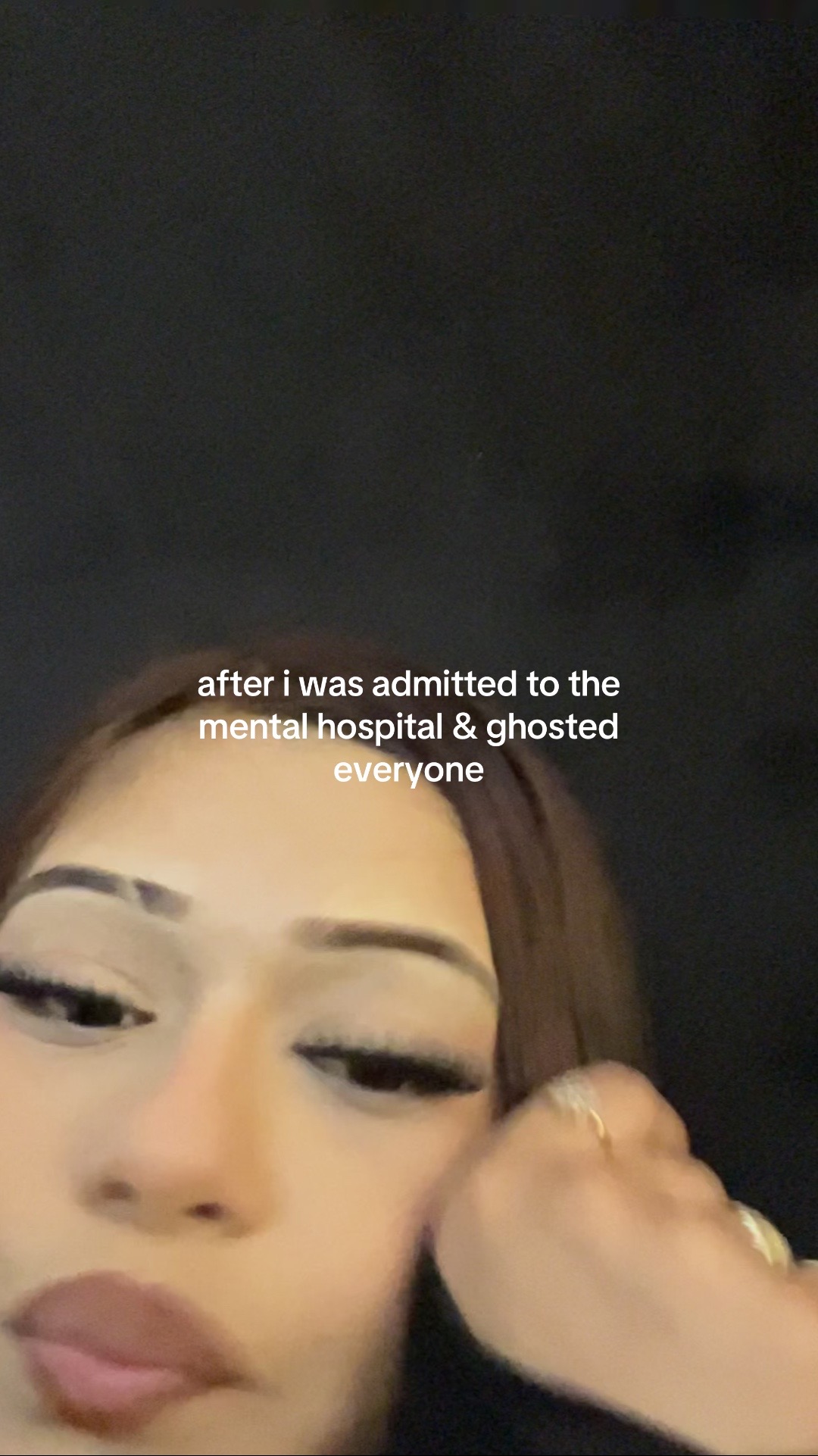 @tatteddupqueen