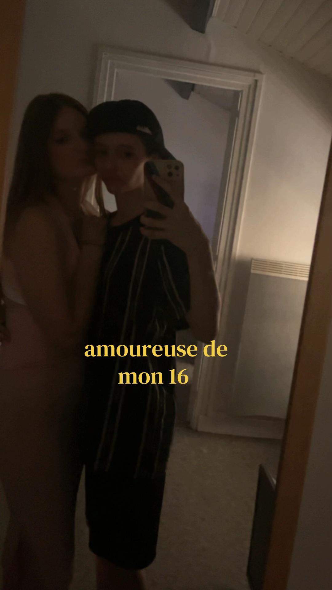 @♛𝕹𝖆𝖑𝖆♛