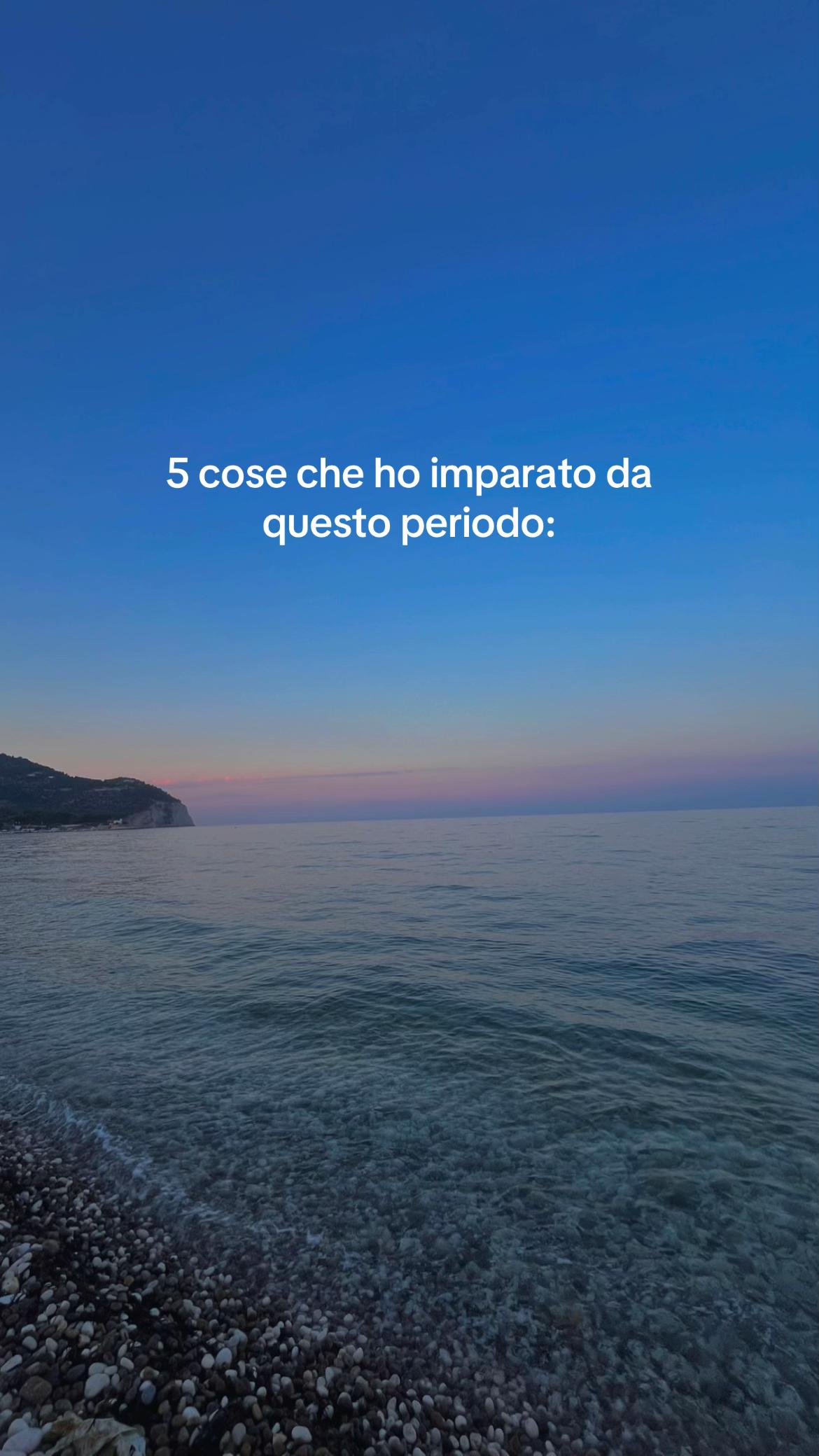@Ginevra Astarita 🧨