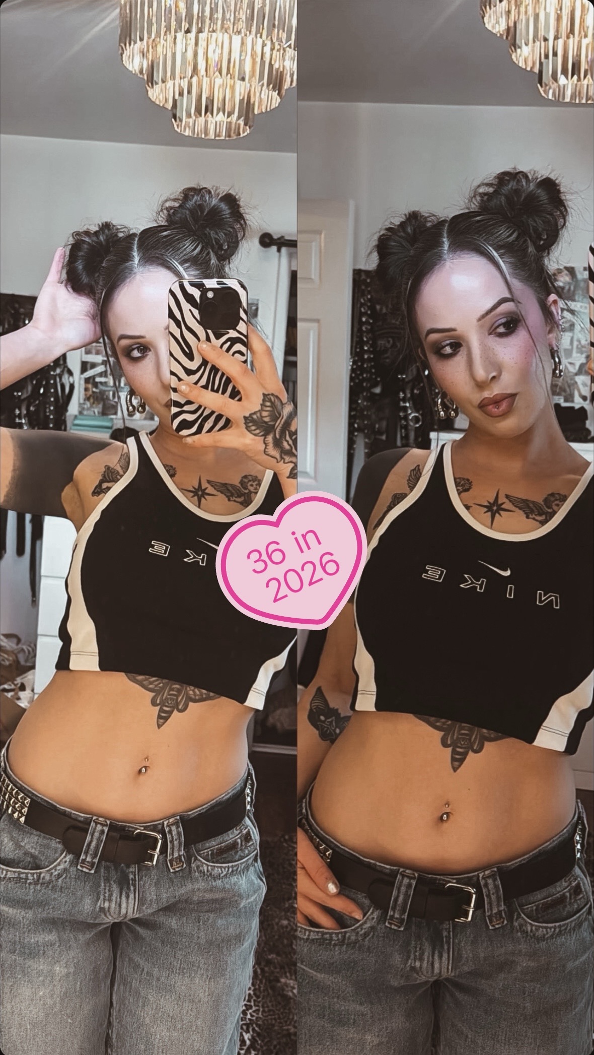 @𝕾𝖔𝖕𝖍𝖎𝖆