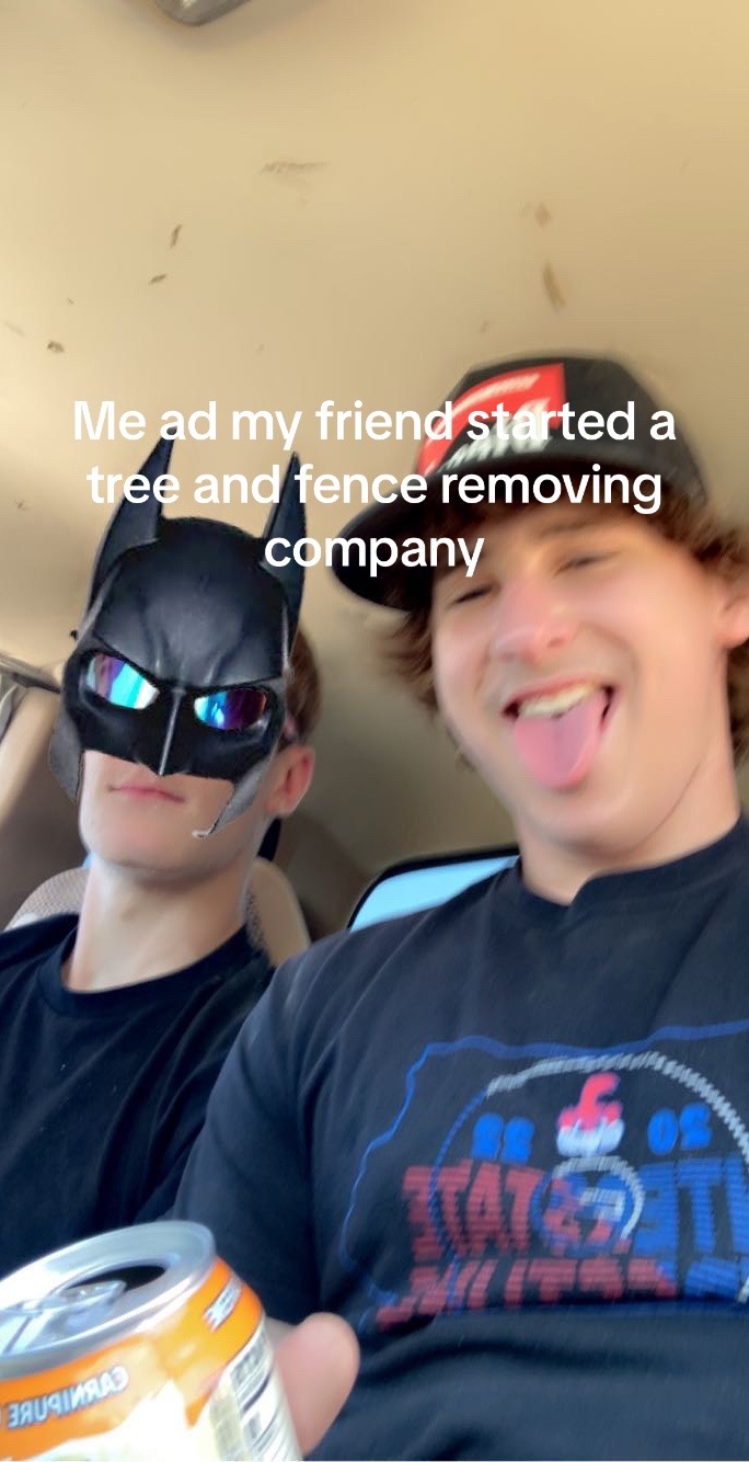 @Mavrick_hutton69