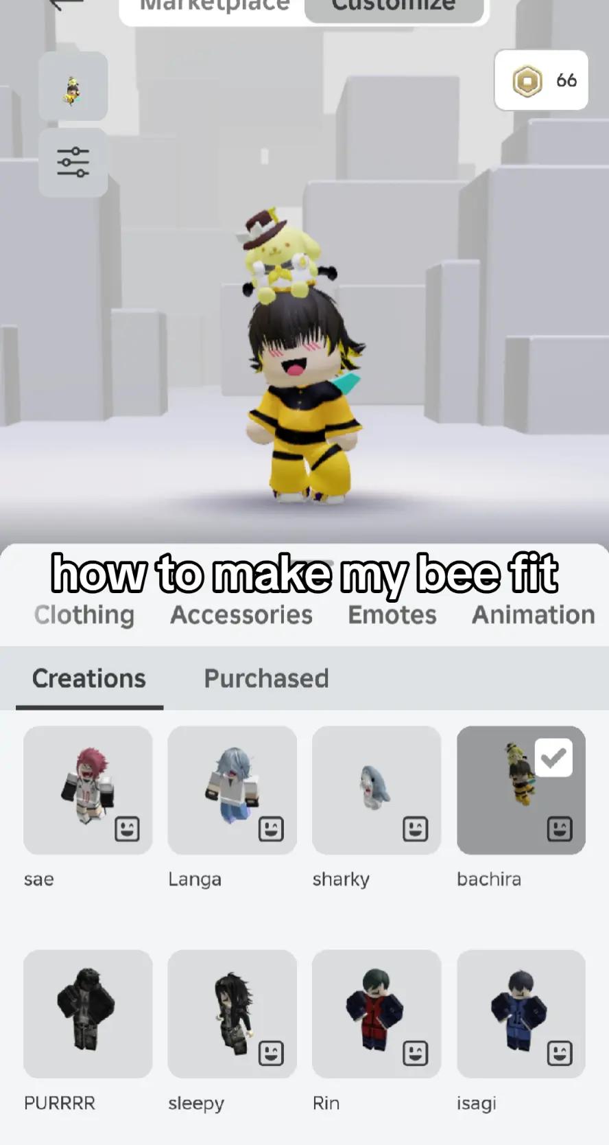 @MIYA