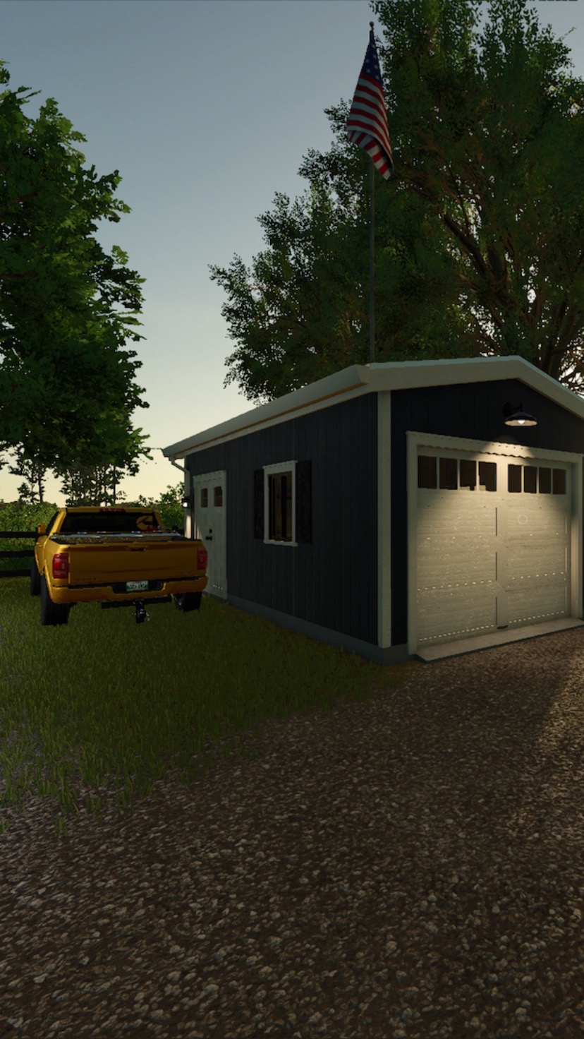 @Fs25_Console