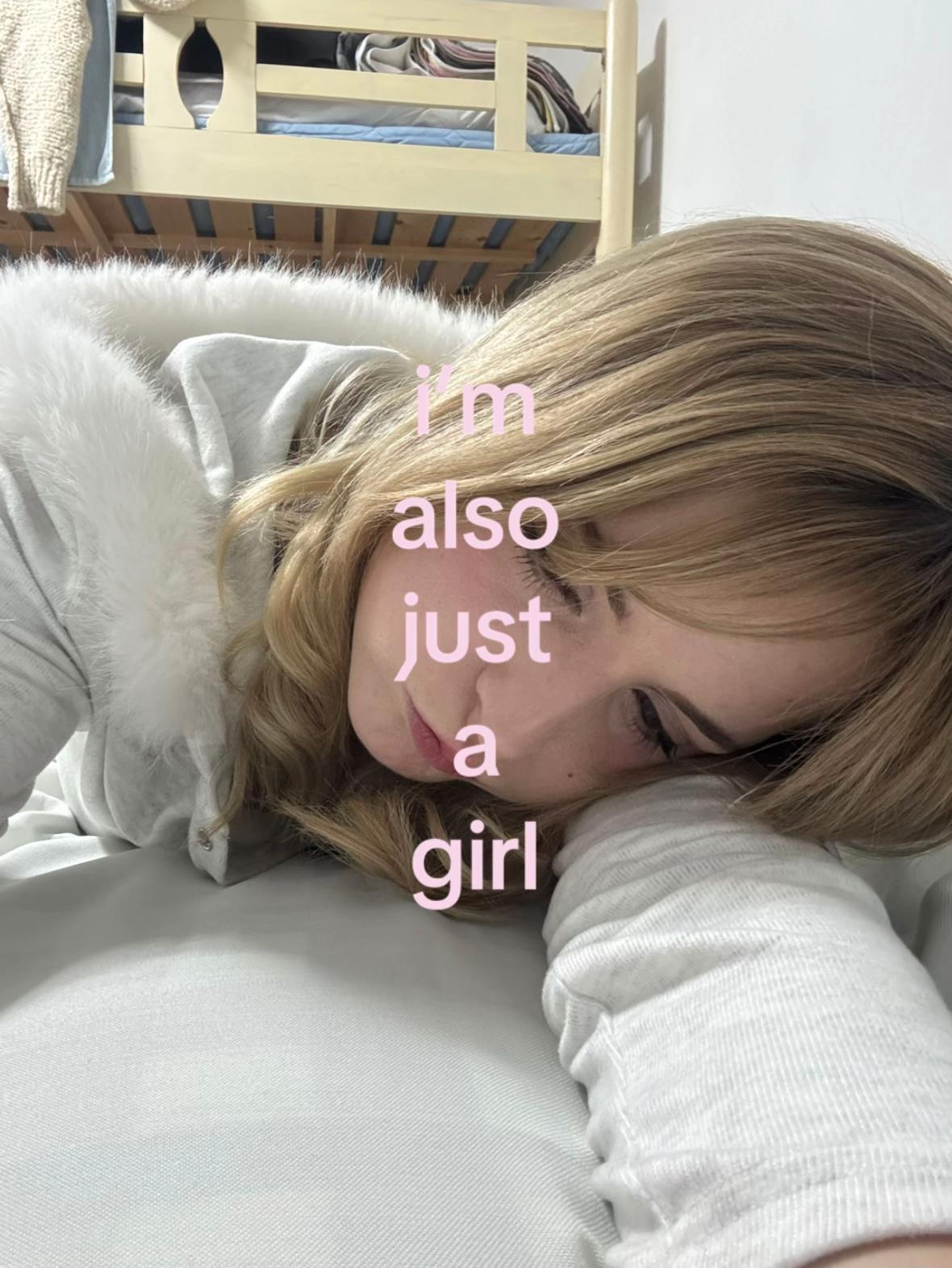 @mars