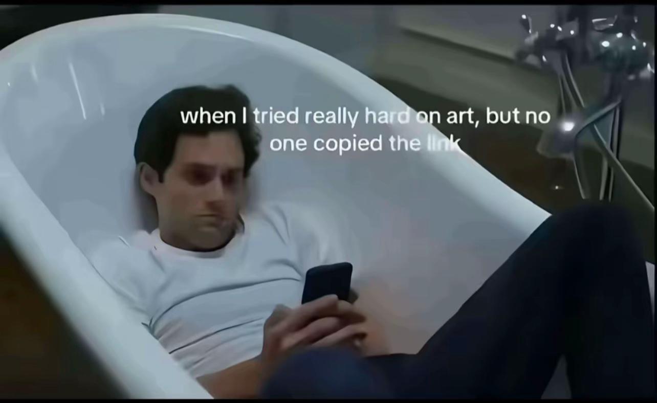 @danbasic