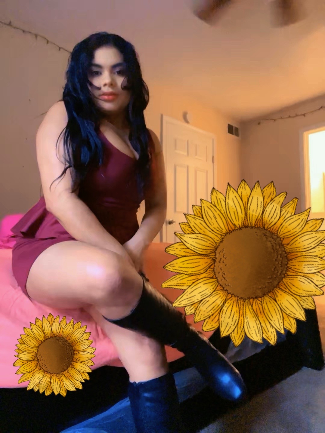 @miarodrguez078