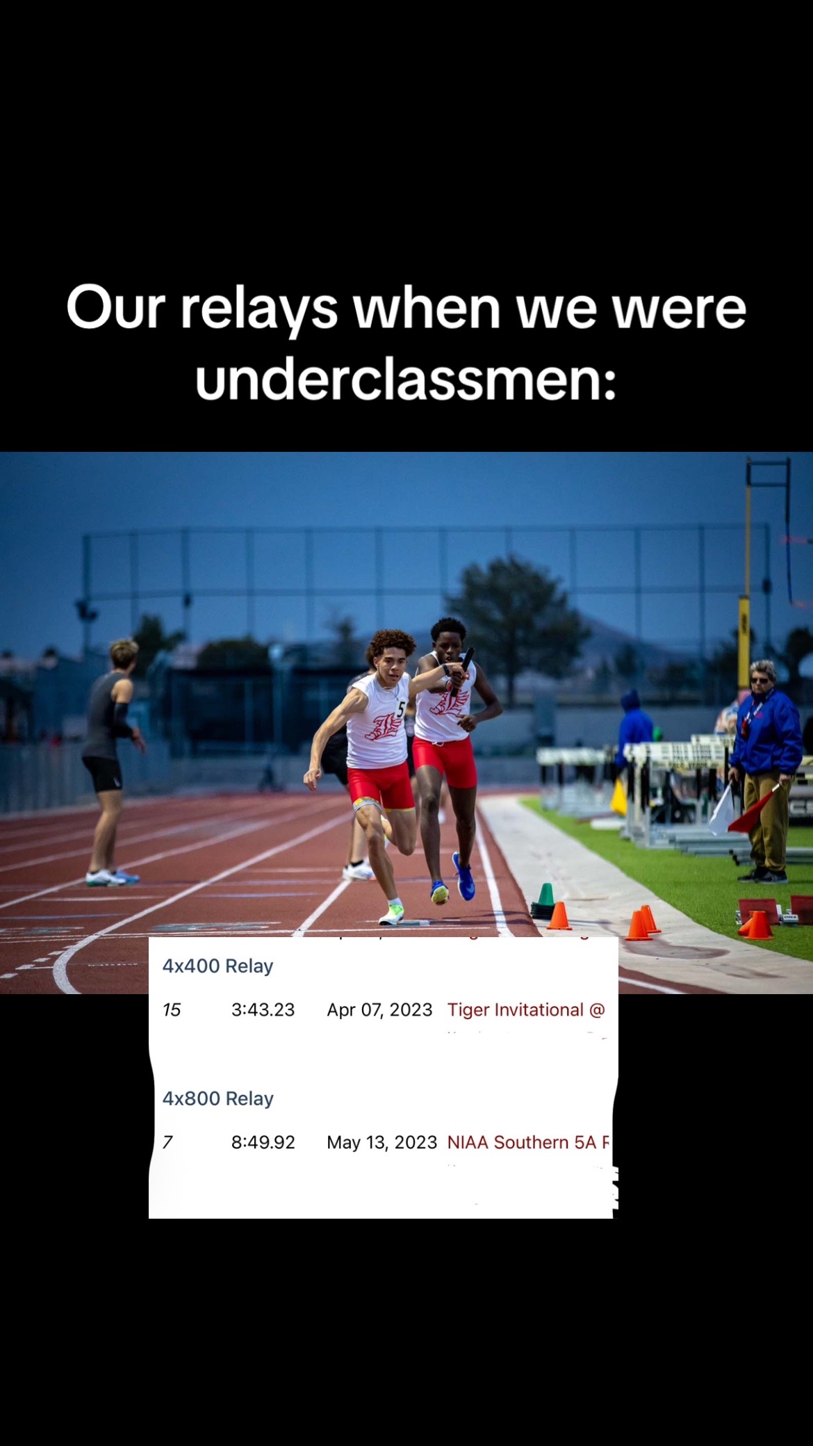 @jaiden800m