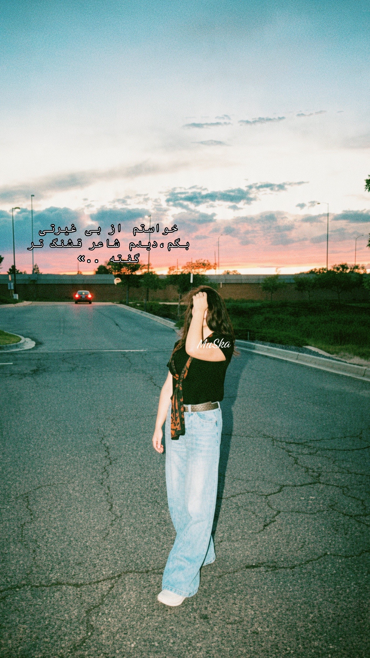 @𝑀𝑢𝓈__𝑘𝑎ོ