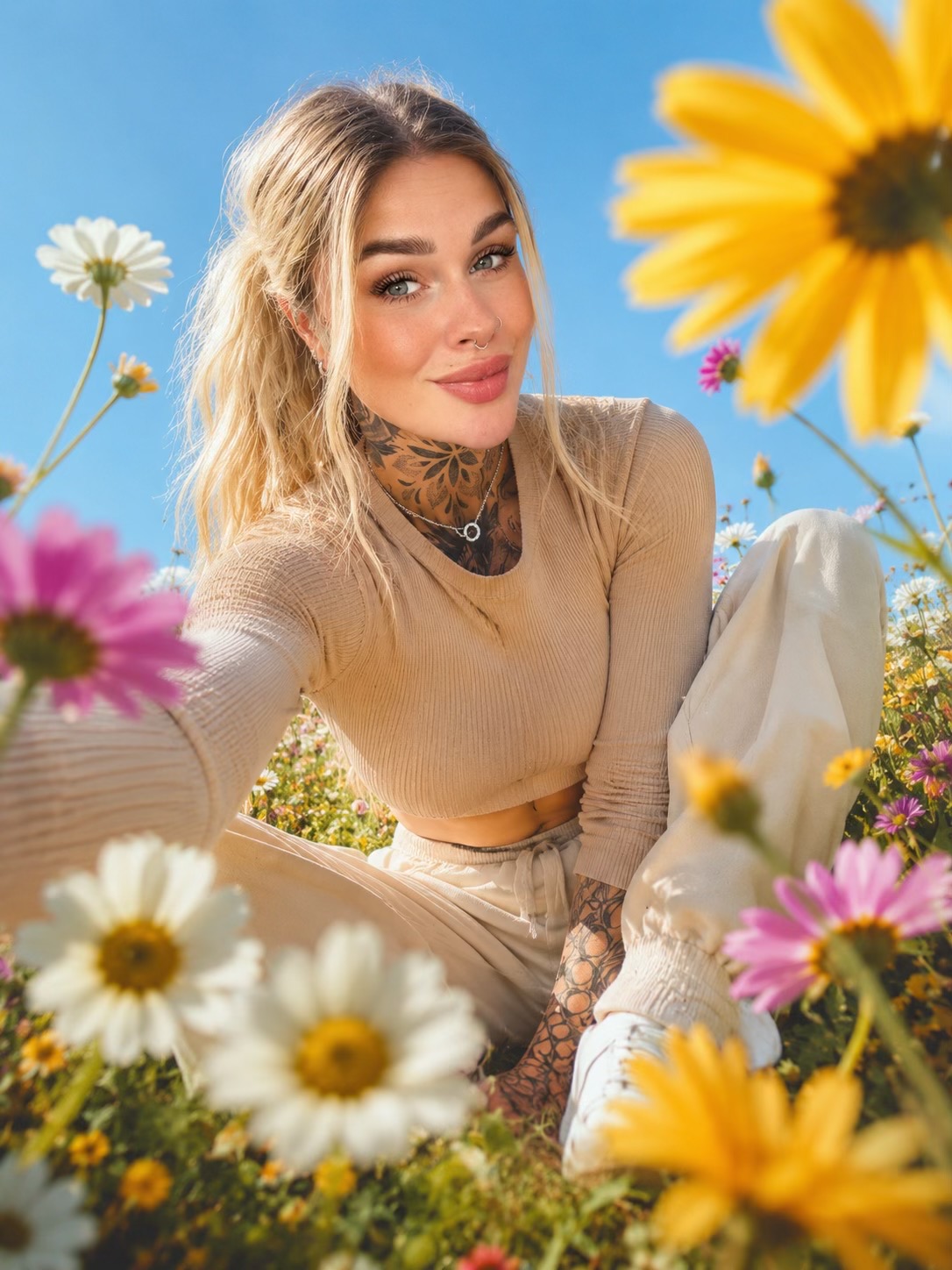@Lealein24