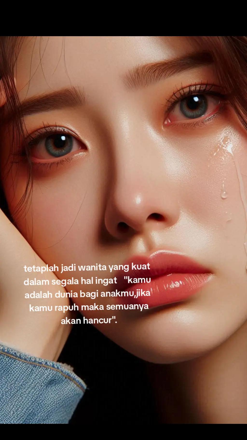 @anis afifah 2452