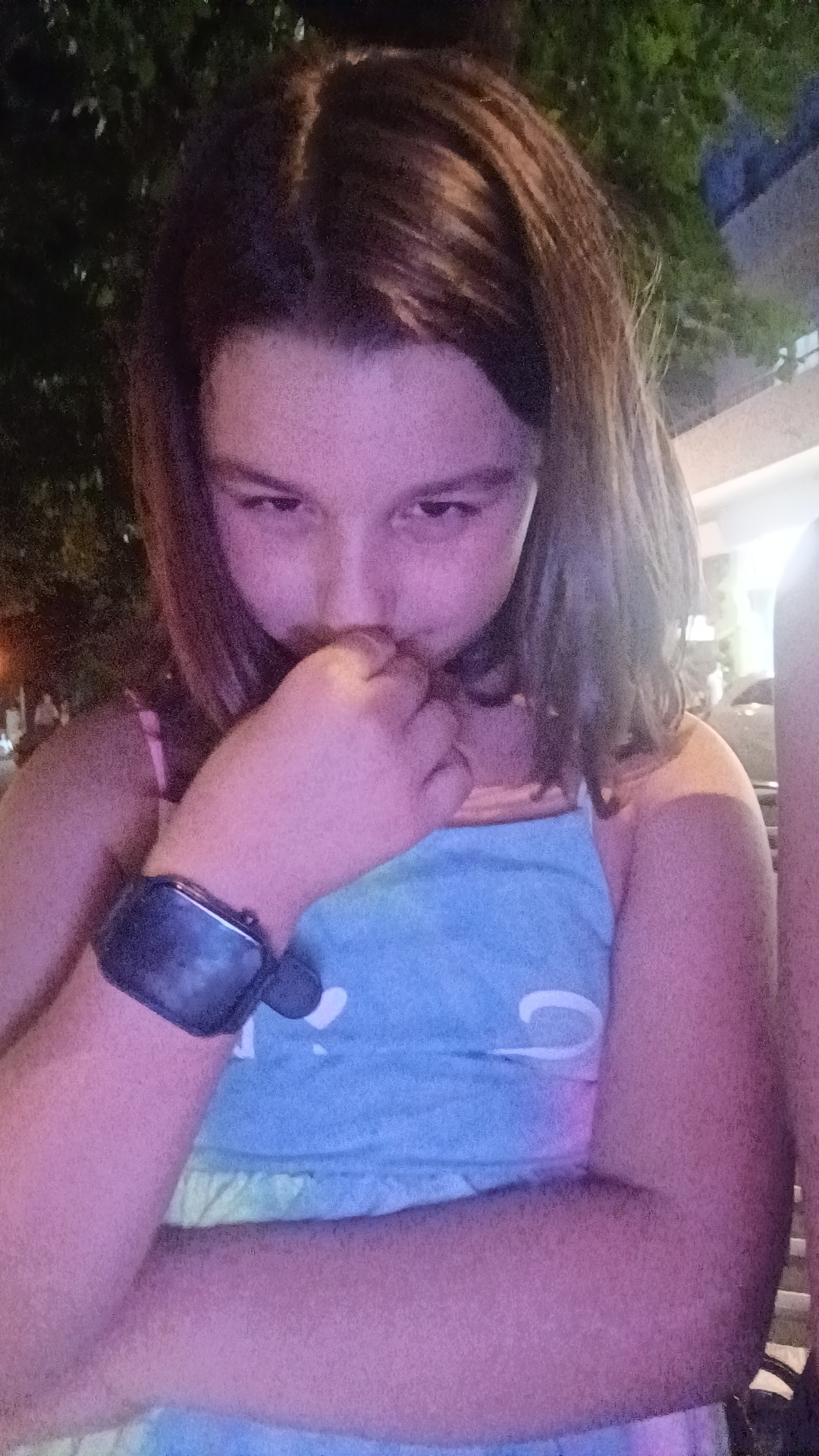 @Rober Tina