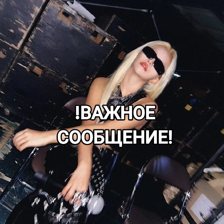 @𔓘⭒๋࣭ ⭑