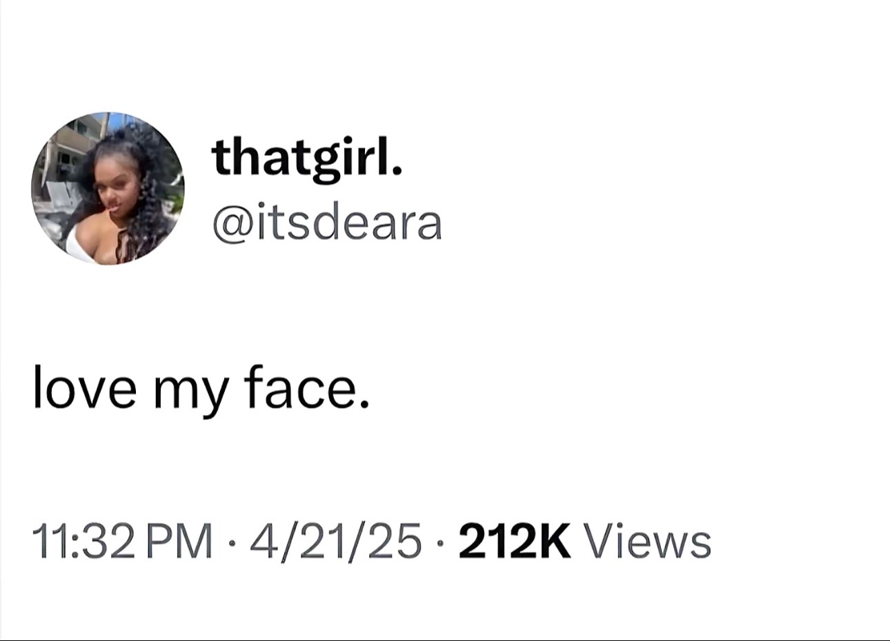 @Tay