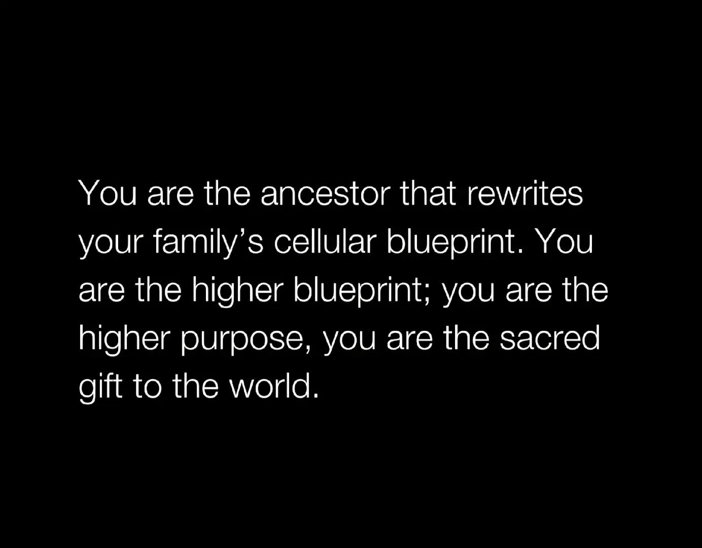 @Dr. Melissa Carver