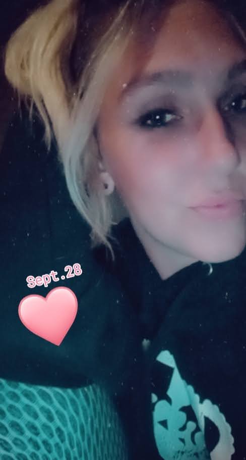 @kkloveyourselfbooo