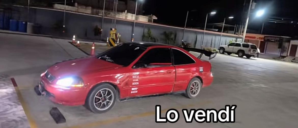 @EduardoCL_07๐ฅ๐
