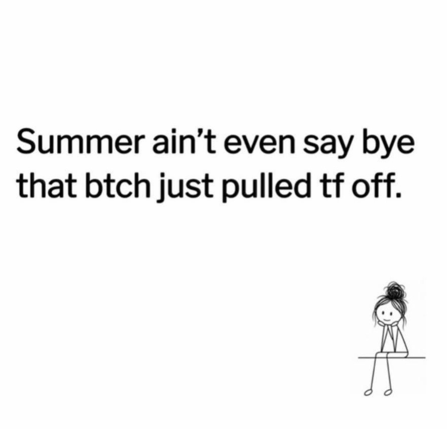 @ChosenLoyalty ❌