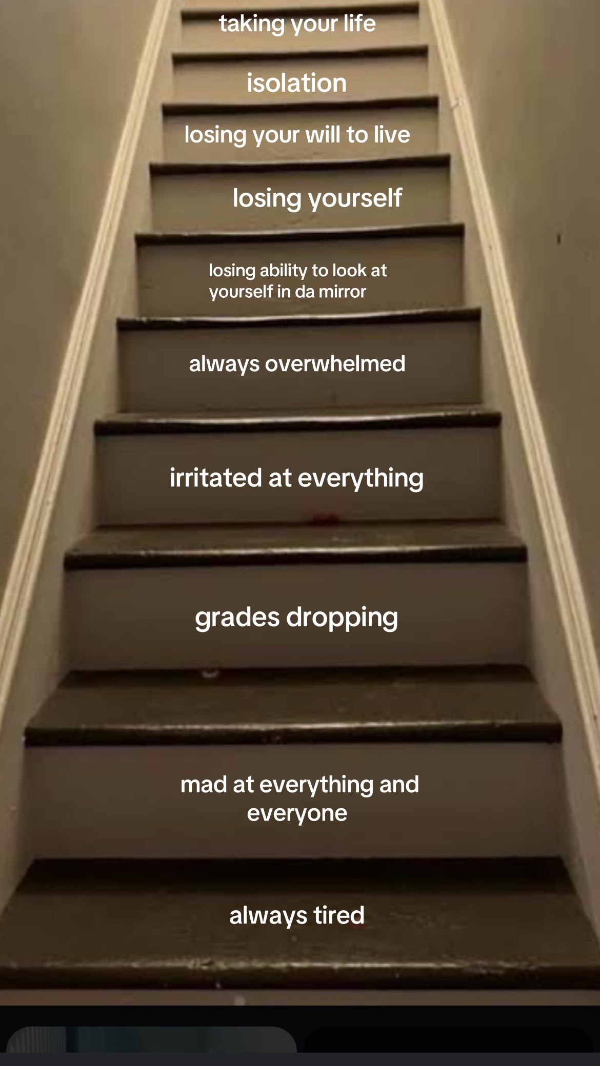 @.?.