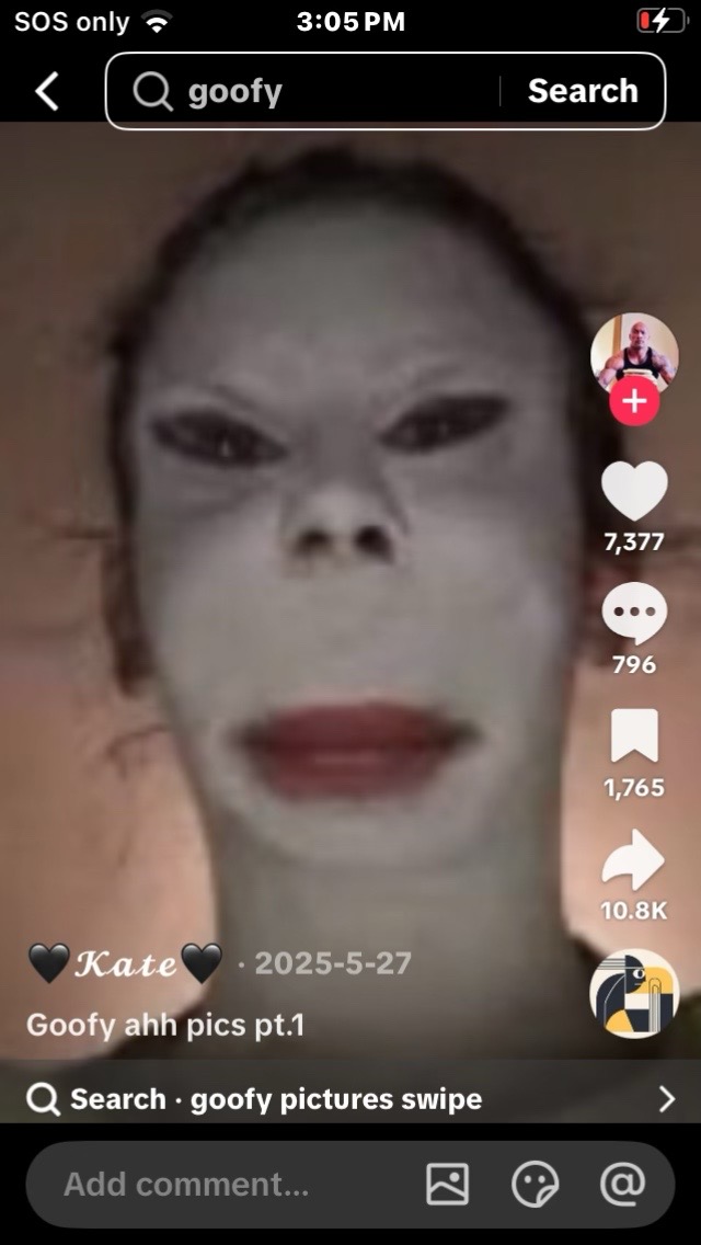 @AJ