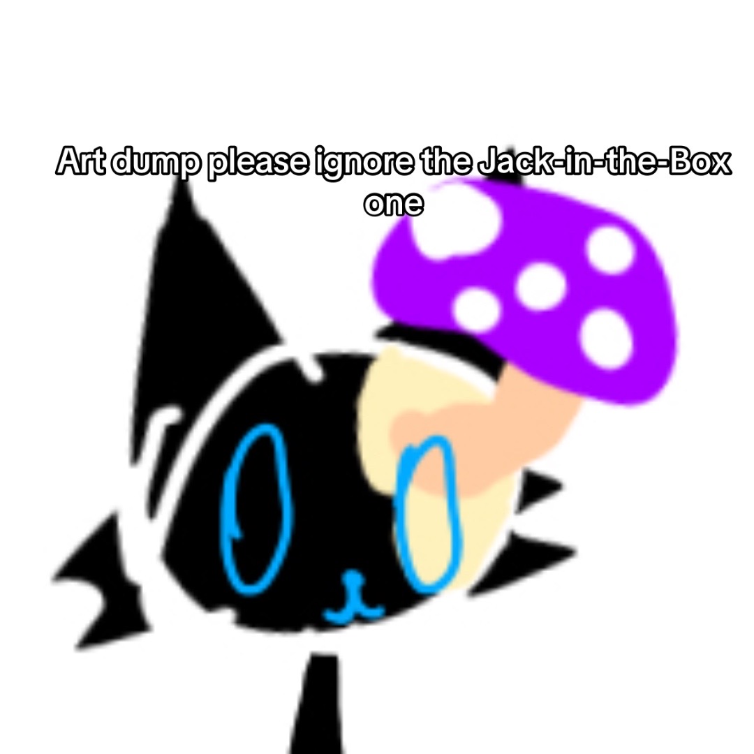 @Carl the cat