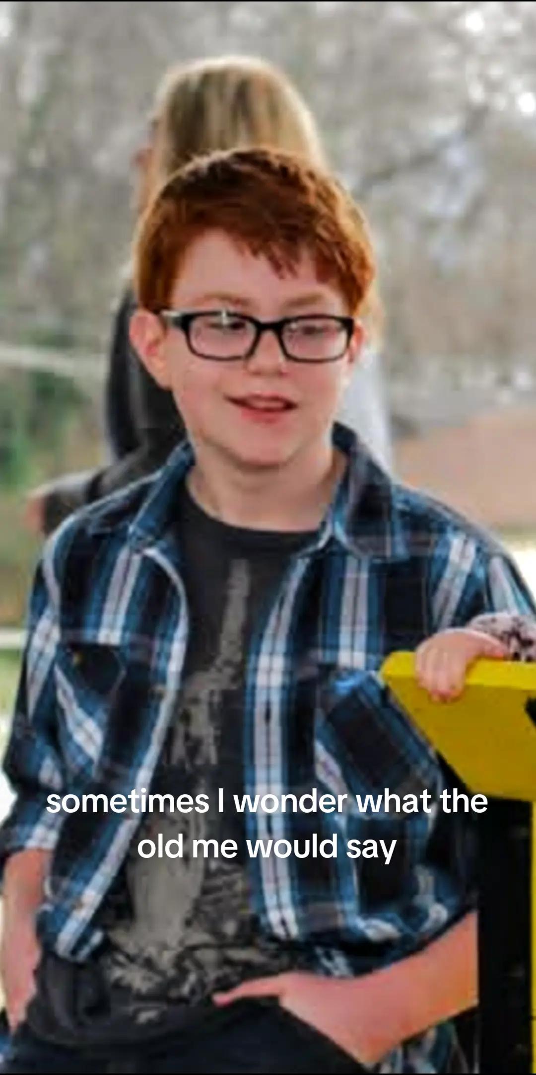 @alex