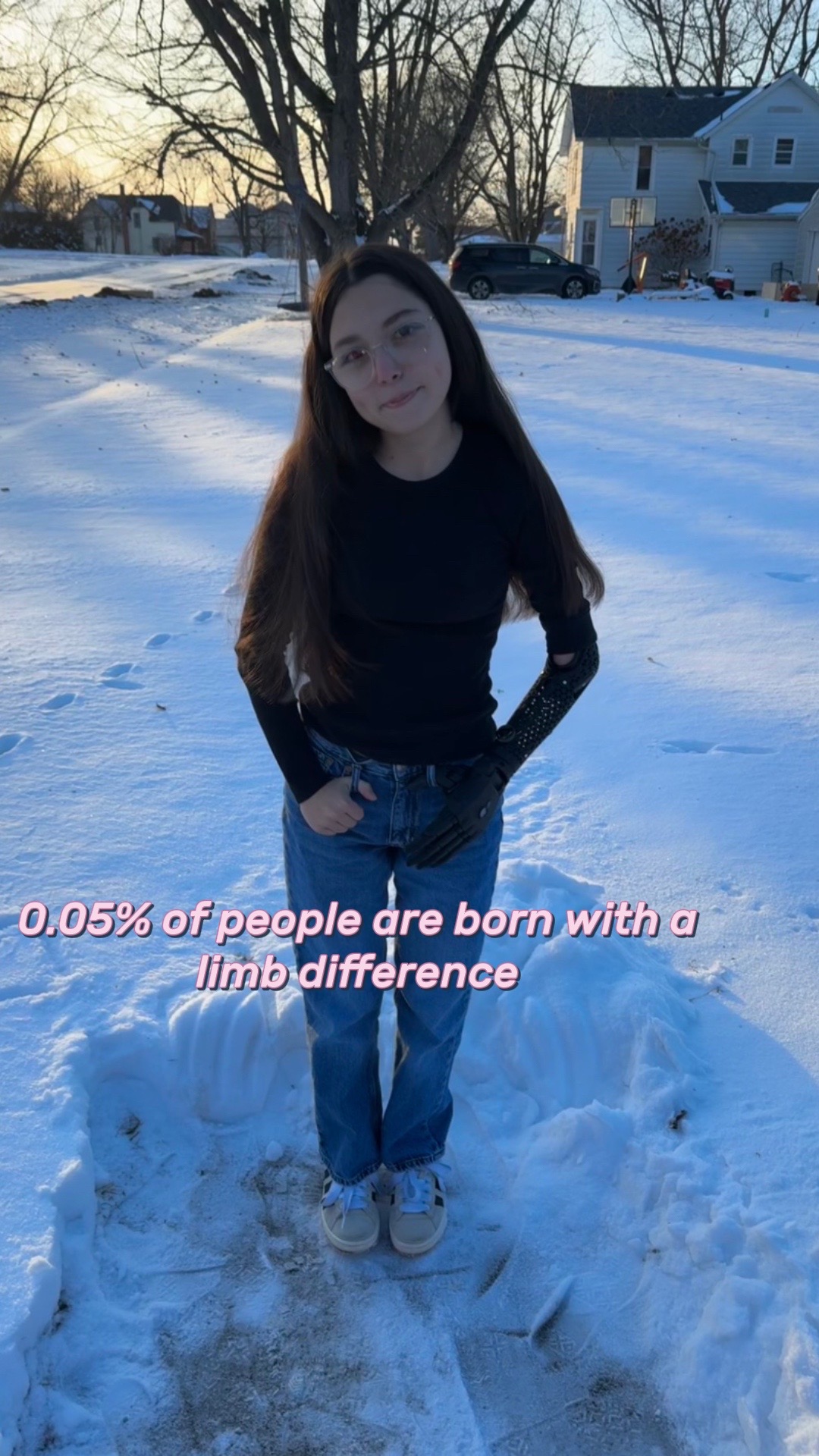 @Catalina