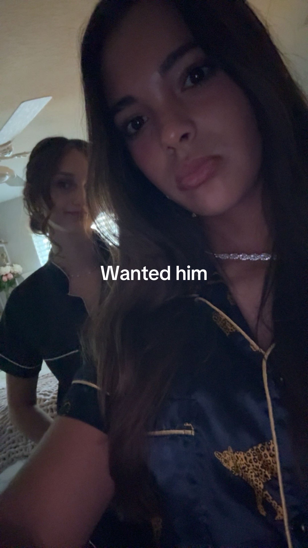 @Alissiaa