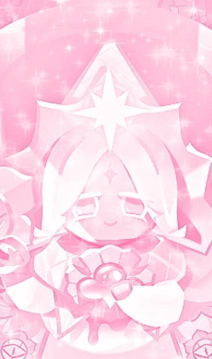 @🎀 ❥Truthless⑅Diva🎀