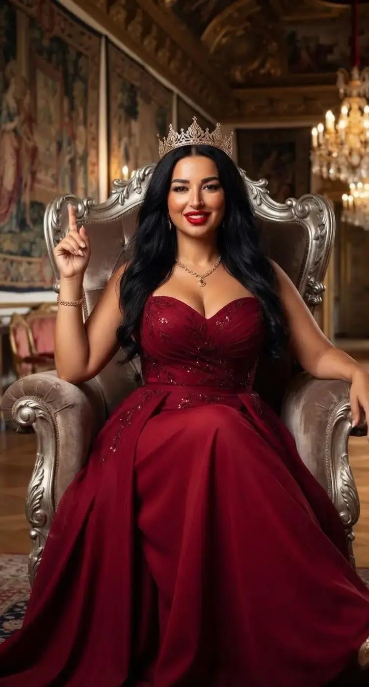 @manina_habibi 35