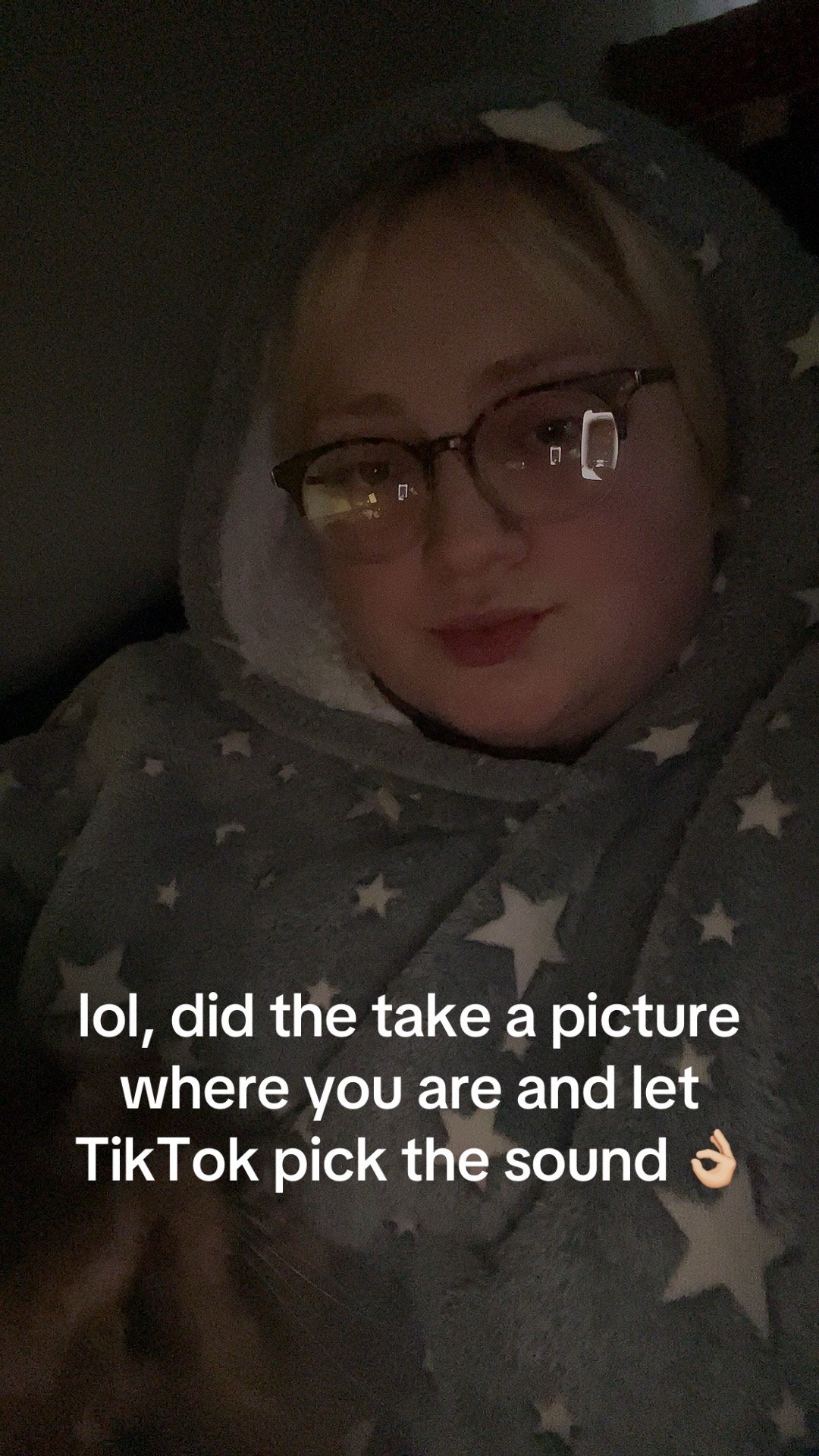 @Kaska Weidman