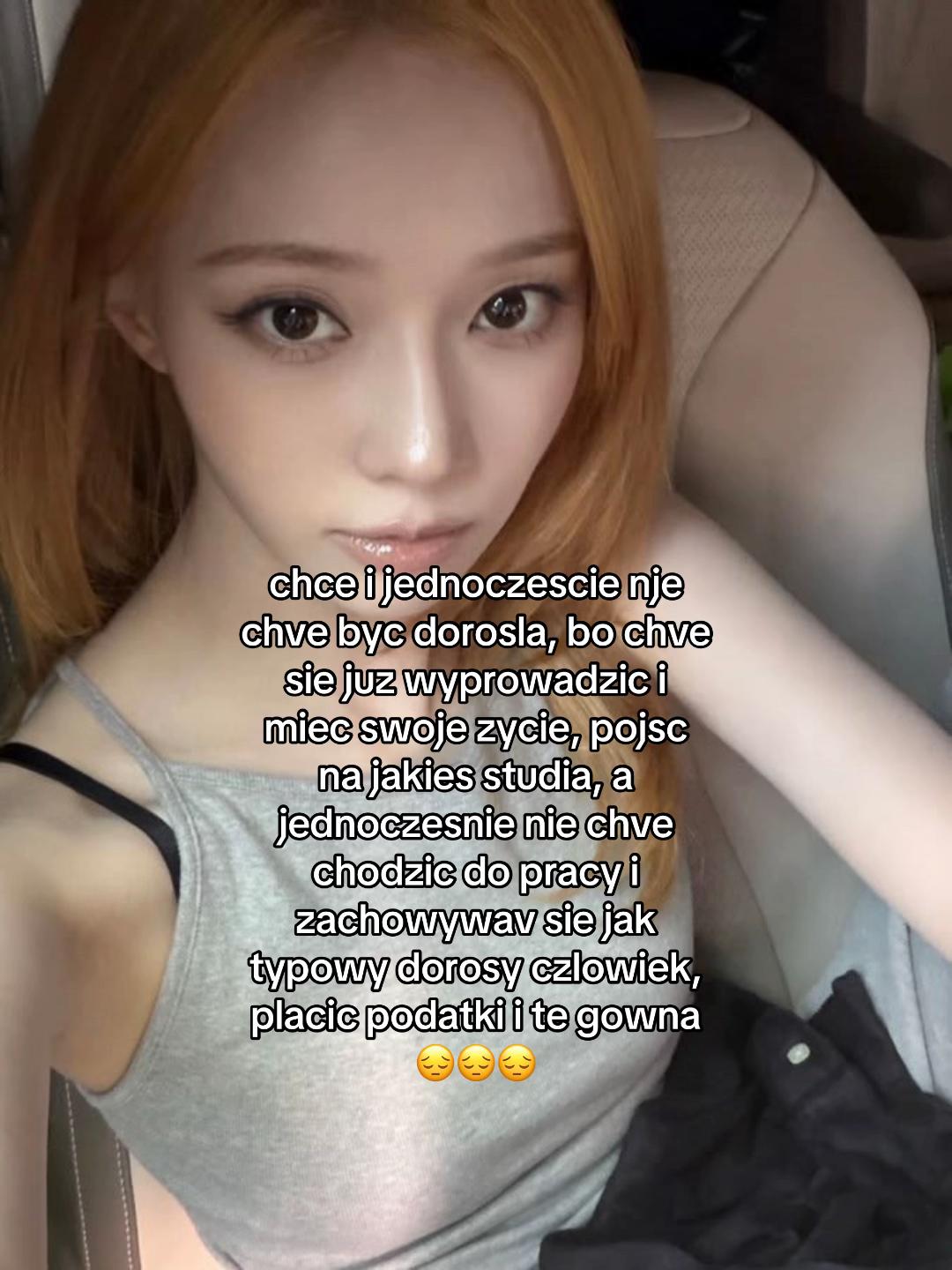 @nyla⁷