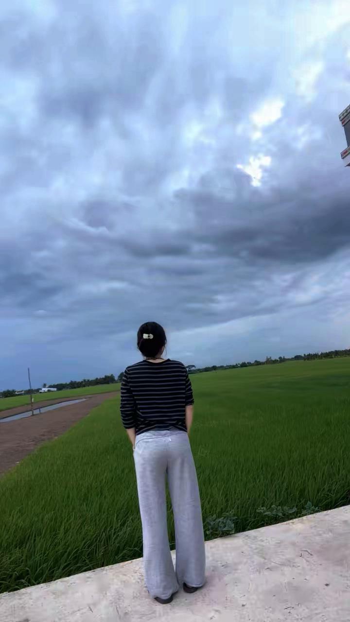 @Thảo em 🍀