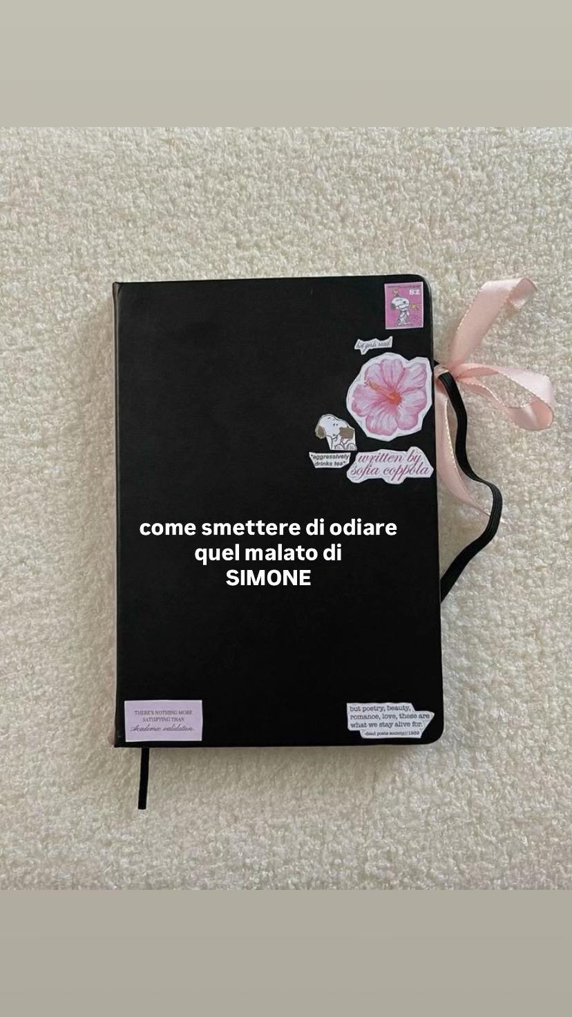 @odiosimone