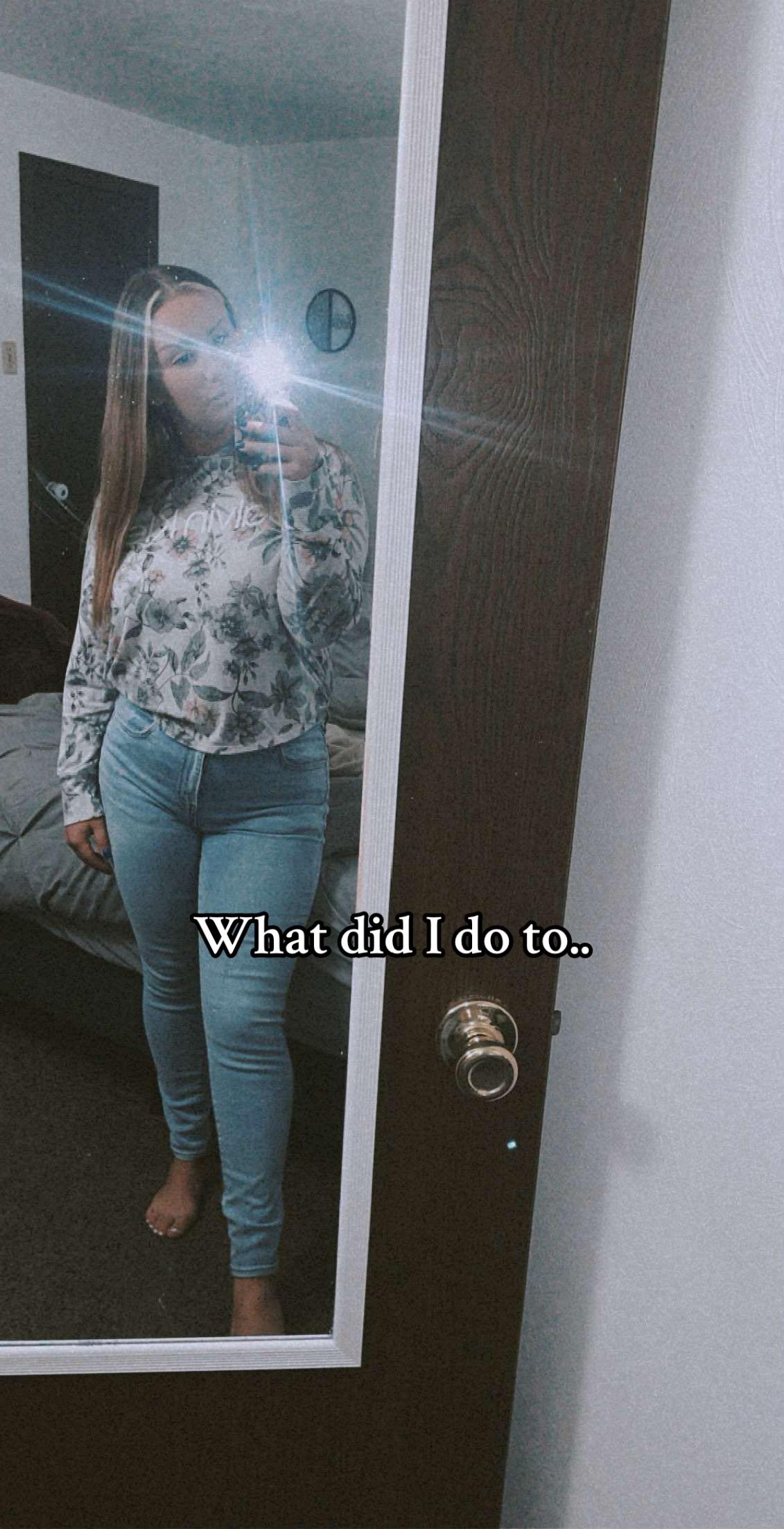 @Haleigh__3